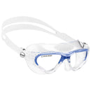 Cressi Cobra Swim Mask - DIPNDIVE