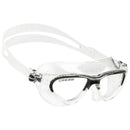 Cressi Cobra Swim Mask - DIPNDIVE