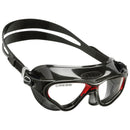 Cressi Cobra Swim Mask - DIPNDIVE