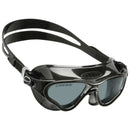 Cressi Cobra Swim Mask - DIPNDIVE