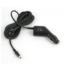 Underwater Kinetics HangAir Drying Systems for Wetsuits and Drysuits - DIPNDIVE