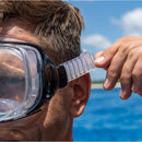 Tusa Imprex 3D Dry Adult Combo - DIPNDIVE