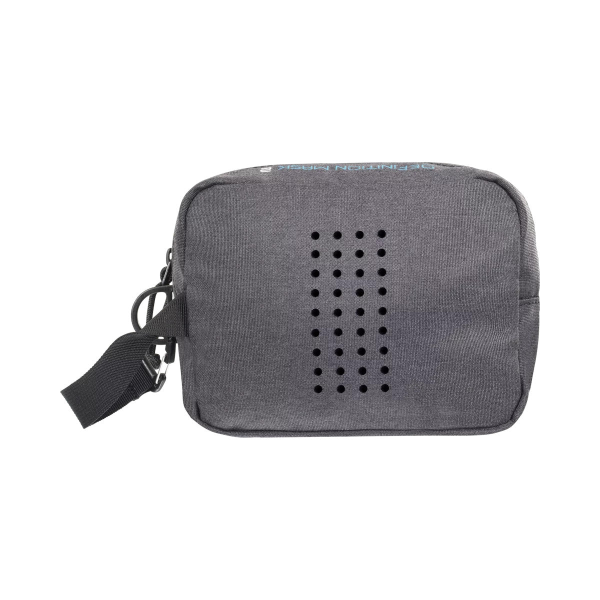 ScubaPro Definition Mask 2 DIve Bag - DIPNDIVE