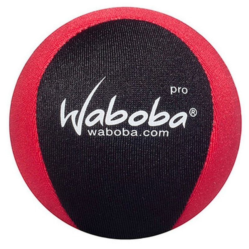 Innovative Waboba Extreme Water Ball - DIPNDIVE