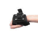 Orcatorch WS02 Wrist Strap - DIPNDIVE