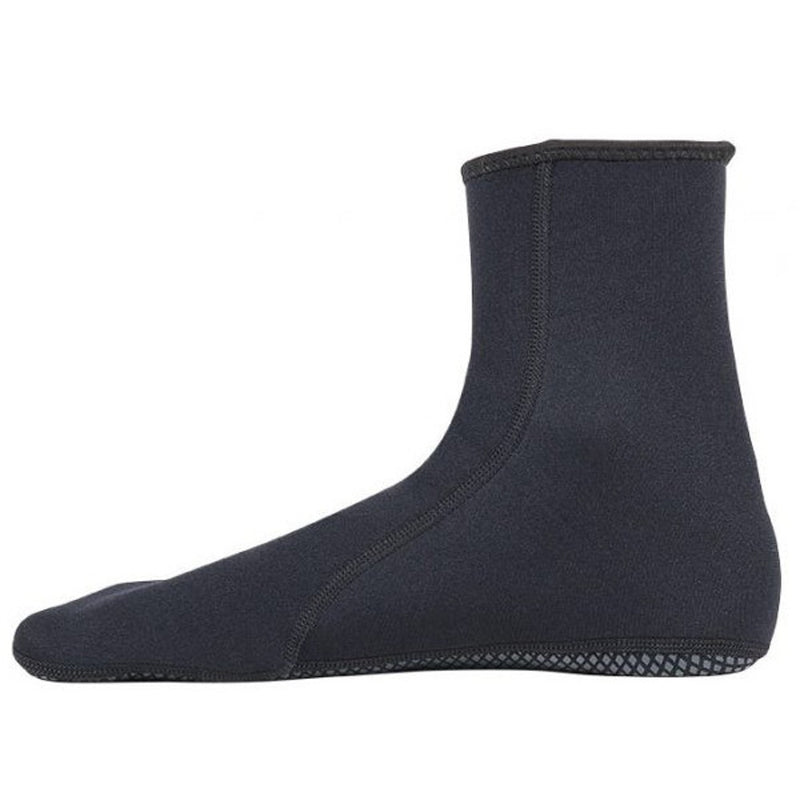 Neoprene Socks NeoSport XSPAN Wetsuit Socks Or 5mm