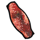 Innovative Strap-Wrapper - DIPNDIVE