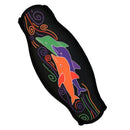 Innovative Strap-Wrapper - DIPNDIVE