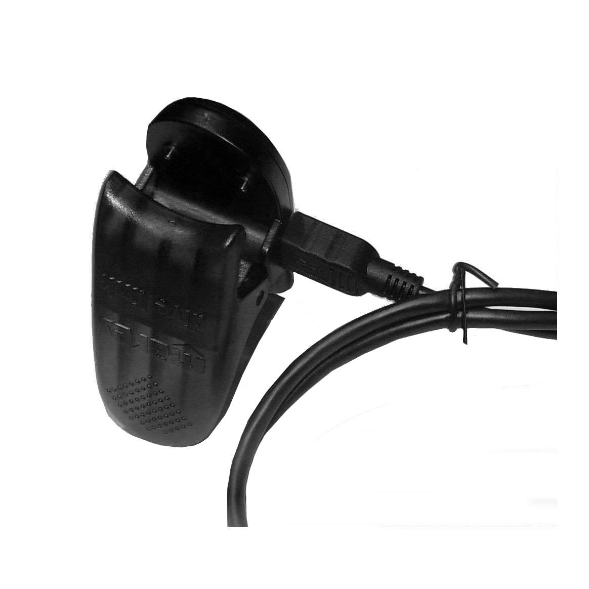 Mares Dive Link 2 Interface - DIPNDIVE