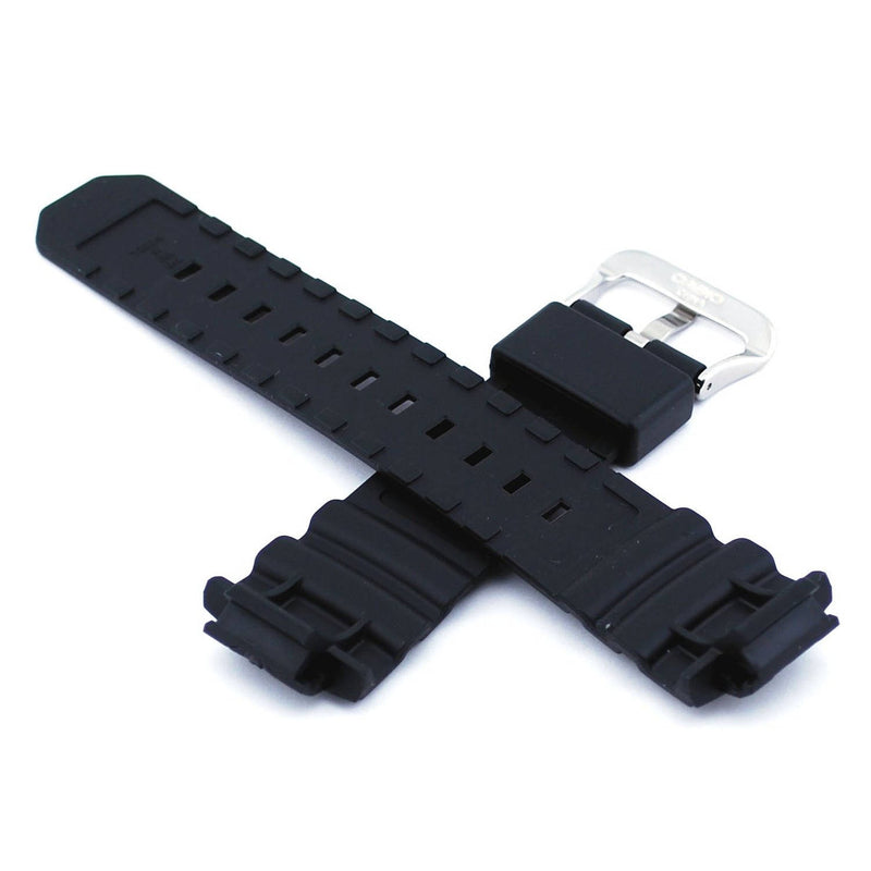 Casio Strap 10273059 Accessories - DIPNDIVE