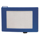 Innovative Quick Quest Underwater Erasable Slate - DIPNDIVE