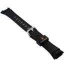 Casio Strap 10299416 Accessories - DIPNDIVE