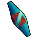 Innovative Strap-Wrapper - DIPNDIVE