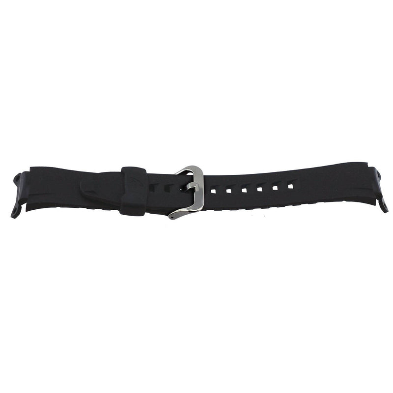 Casio Strap 10134045 Accessories - DIPNDIVE