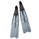Seac Shout S700 Spearfishing Fins - DIPNDIVE