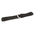 Casio Strap 10273059 Accessories - DIPNDIVE