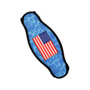 Innovative Strap-Wrapper - DIPNDIVE