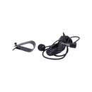 Alpine INE-NAV40 INE-W940 IVE-W555BT OEM Genuine Microphone - DIPNDIVE