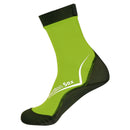 ScubaMax SO-105 Kids Traction Socks - DIPNDIVE