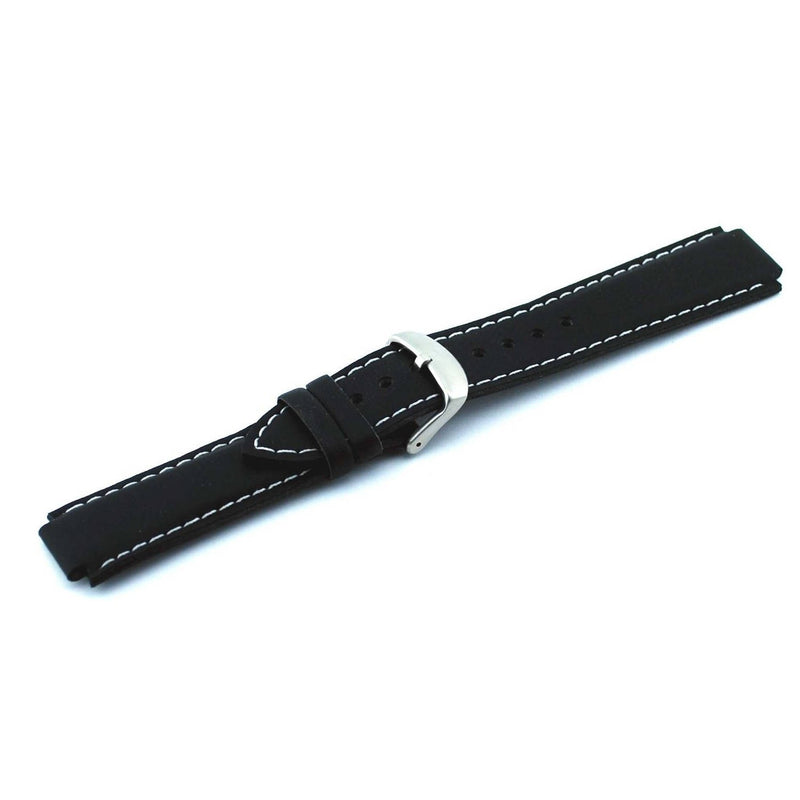 Casio Strap 10171171 Accessories - DIPNDIVE