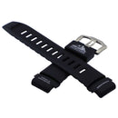 Casio Strap 10332894 Accessories - DIPNDIVE
