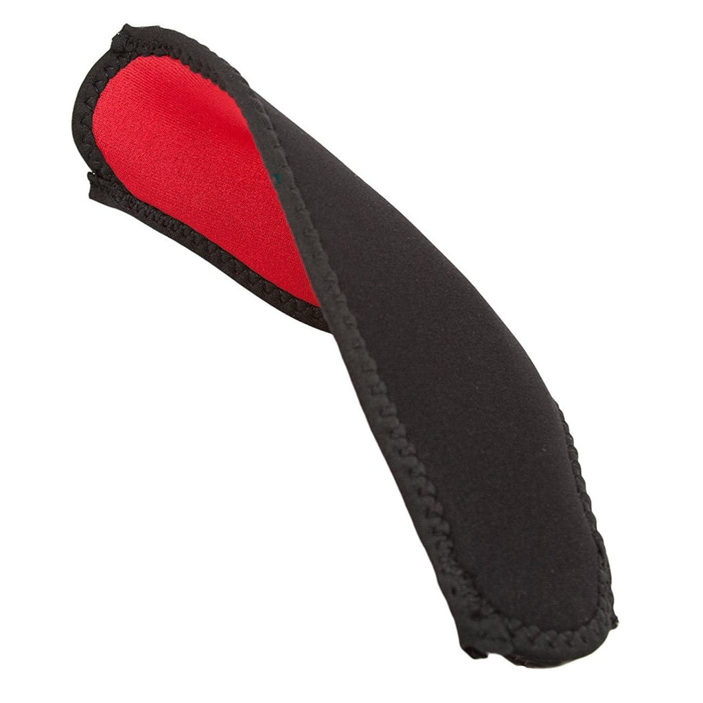 Strap Wrapper