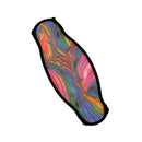 Innovative Strap-Wrapper - DIPNDIVE