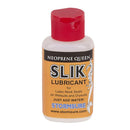 Stormsure Slik Lubricant for Latex Seals - DIPNDIVE