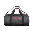 Hollis Duffle Mesh Dive Bag - DIPNDIVE