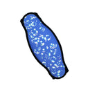 Innovative Strap-Wrapper - DIPNDIVE