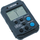Boss DB-30C Dr. Beat Metronome - DIPNDIVE