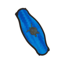 Innovative Strap-Wrapper - DIPNDIVE