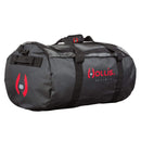 Hollis Duffle Mesh Dive Bag - DIPNDIVE
