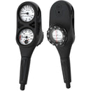 Aqua Lung Console 3 IMP NH Scuba Dive Gauges - DIPNDIVE