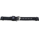Casio Strap 10332894 Accessories - DIPNDIVE