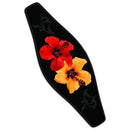 Innovative Strap-Wrapper - DIPNDIVE