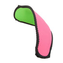 Innovative Strap-Wrapper - DIPNDIVE