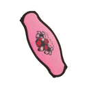 Innovative Strap-Wrapper - DIPNDIVE