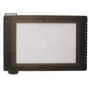 Innovative Quick Quest Underwater Erasable Slate - DIPNDIVE