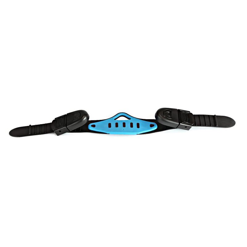 Cressi Rocks Fins Strap Accessories - DIPNDIVE