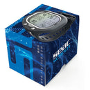 Seac Screen Scuba Dive Computer Wrist Watch - DIPNDIVE