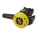 ScubaPro S270 Octopus - DIPNDIVE