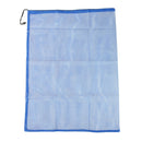 ScubaMax DB-602 Drawstring Mesh Bag - DIPNDIVE