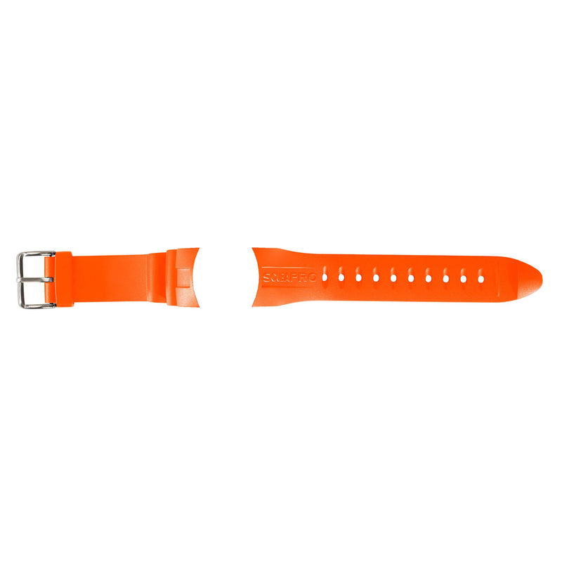 ScubaPro Chromis Wrist Strap Accessories - DIPNDIVE