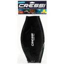 Cressi Neoprene Mask Strap Accessory - DIPNDIVE
