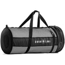 Aqua Lung Explorer II Collapsible Duffel Bag - DIPNDIVE