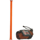 XS Scuba 6 Safety Tube Accessories - DIPNDIVE