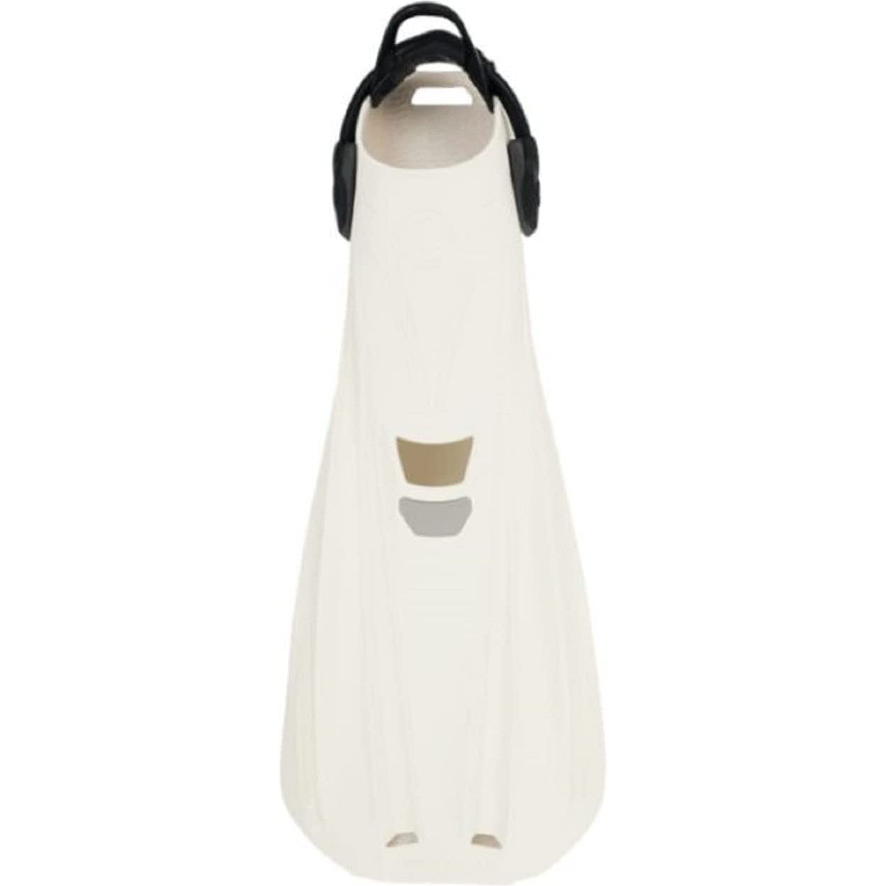 Aqua Lung Storm Max Scuba Dive Fins - DIPNDIVE