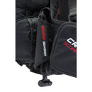 Cressi Scorpion Scuba Diving BCD - DIPNDIVE
