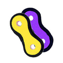 Innovative Neoprene Snorkel Keepers - DIPNDIVE